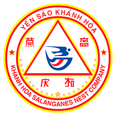 Yến sào Khánh Hoà